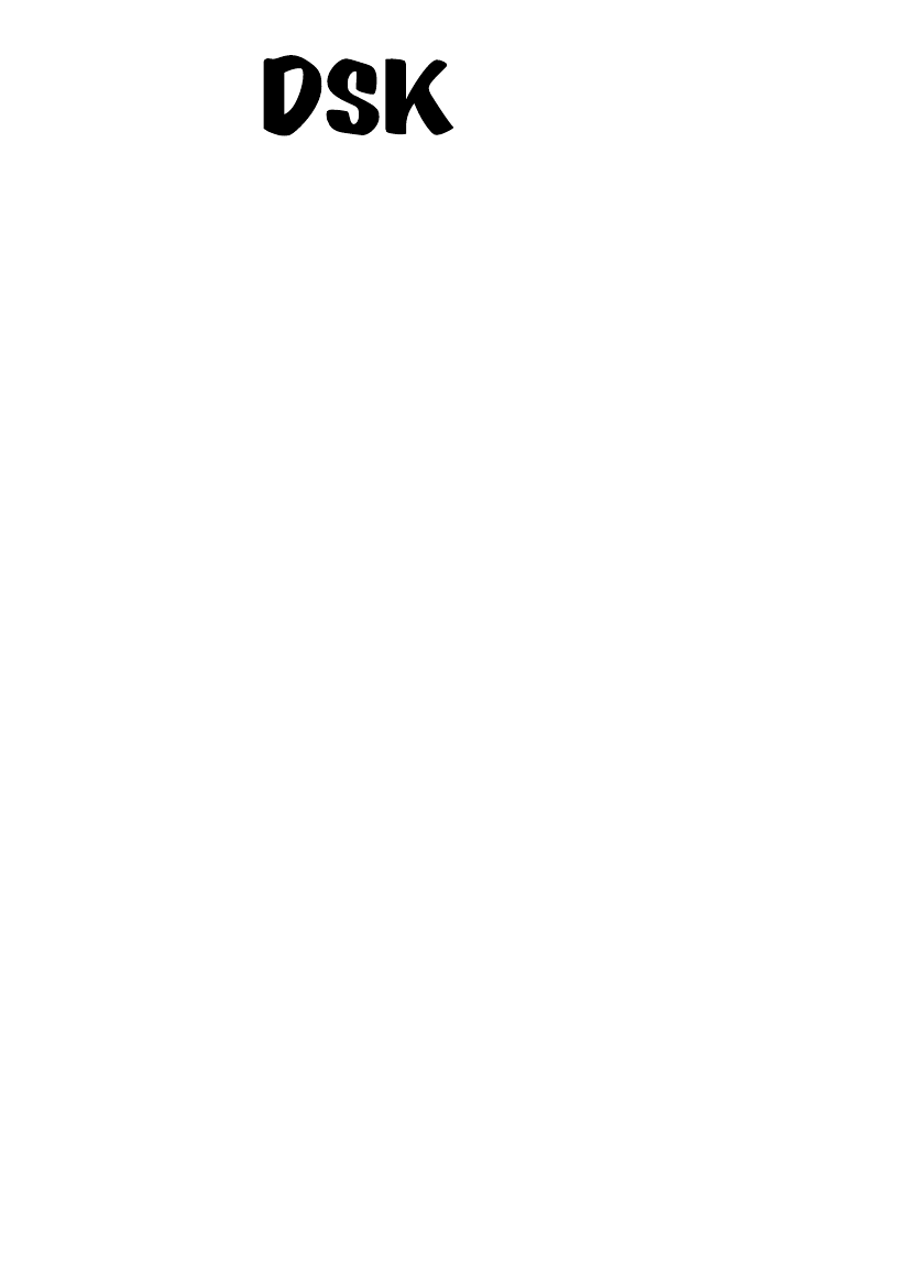 2282848_0001.png