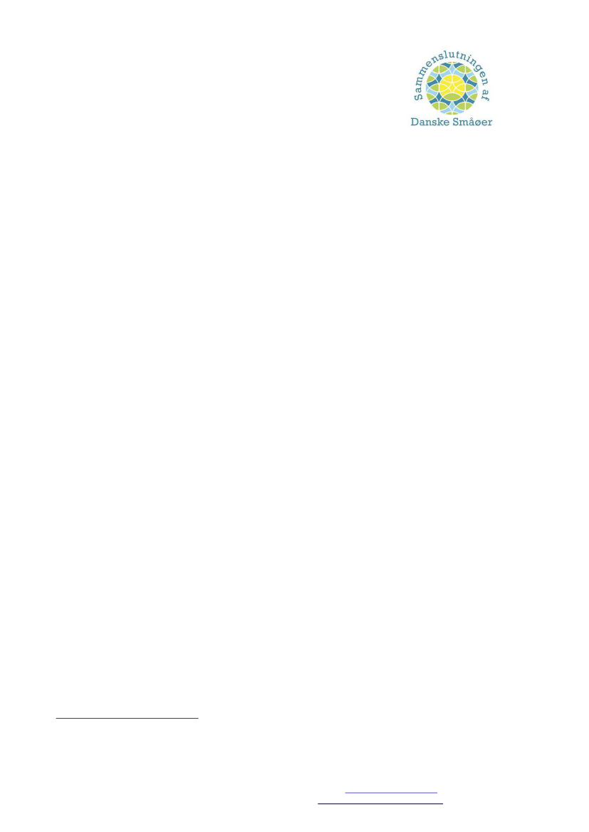 2282909_0001.png