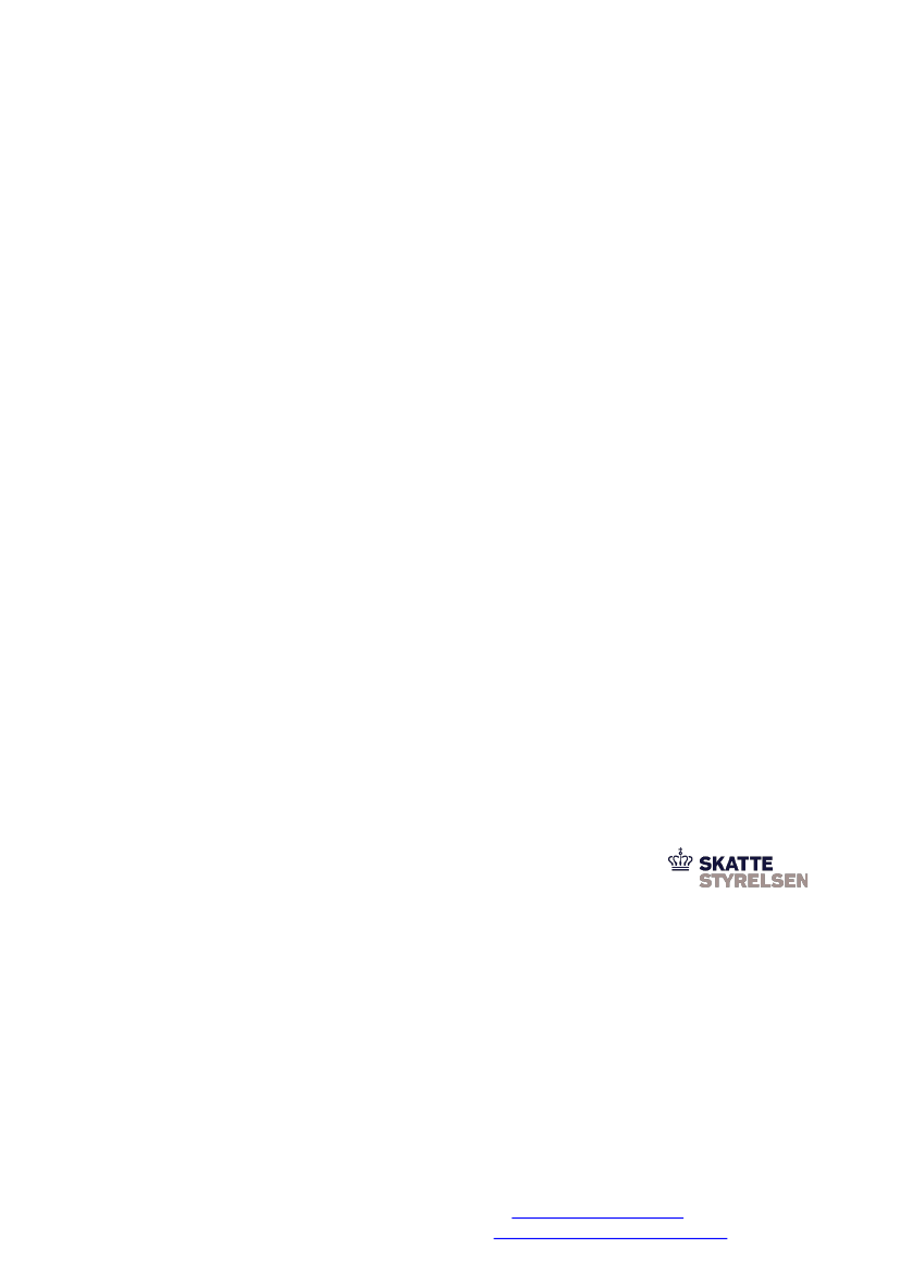 2282909_0002.png