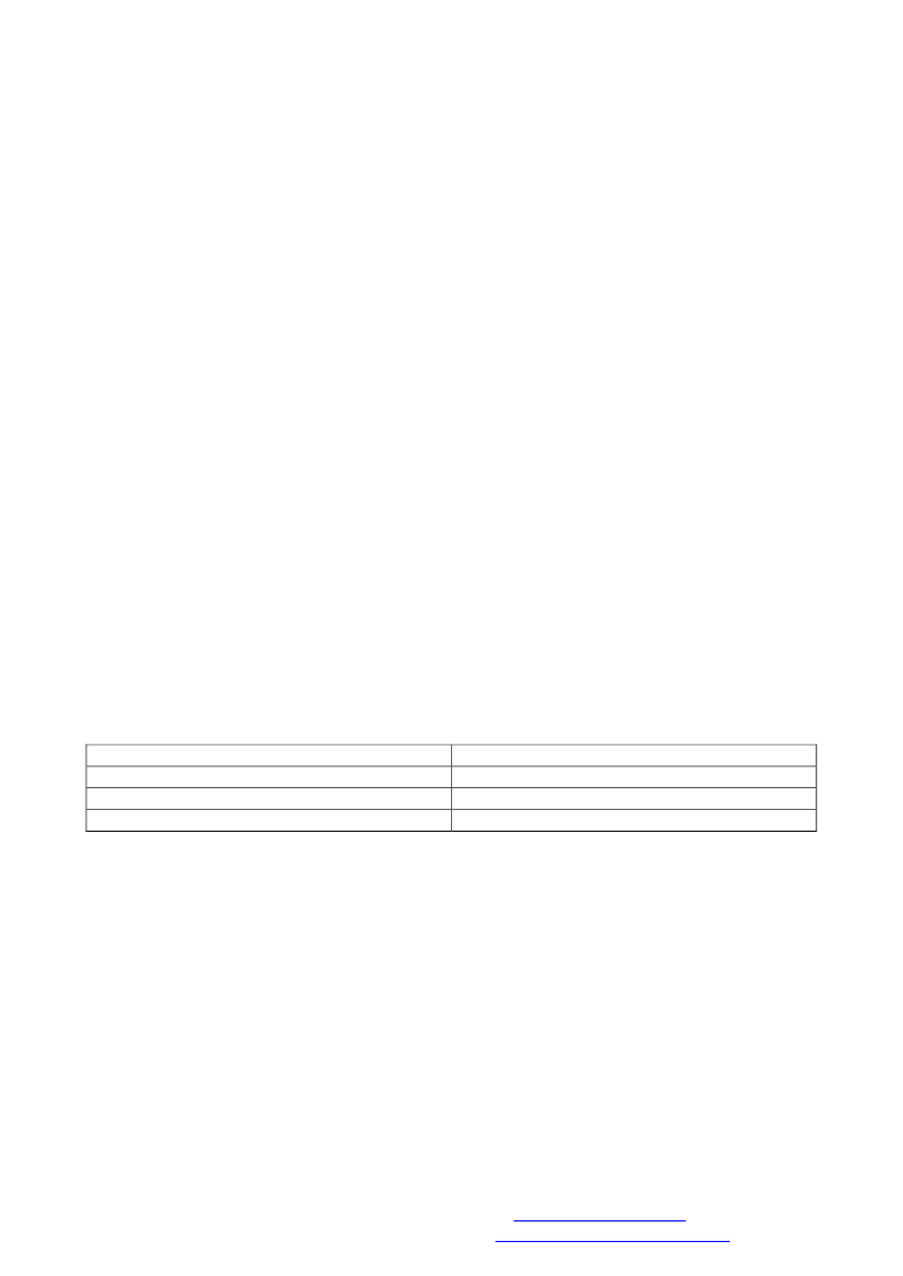 2282909_0004.png