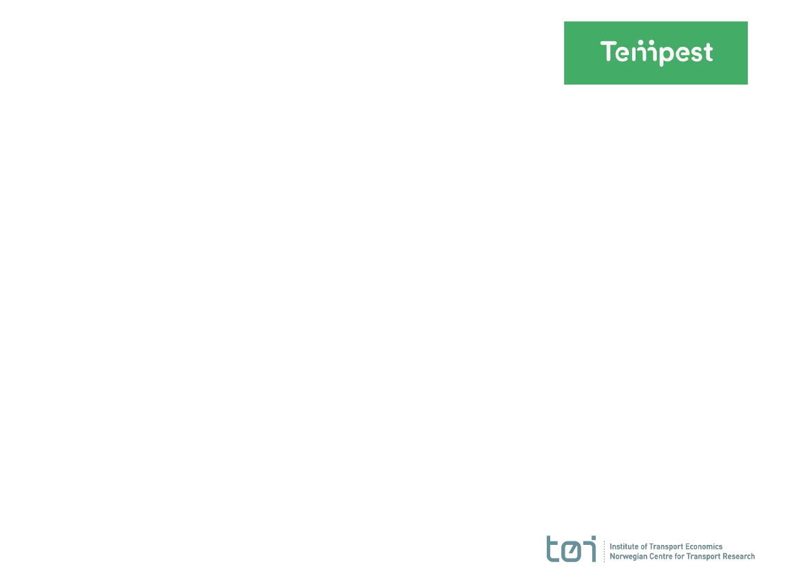 2283162_0004.png