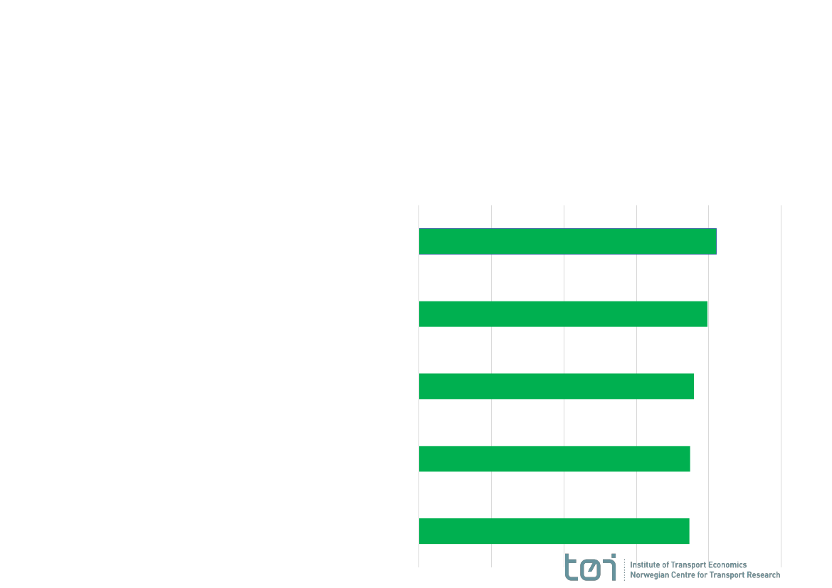 2283162_0009.png