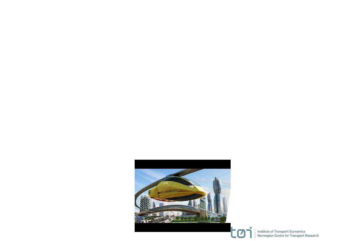 2283162_0014.png