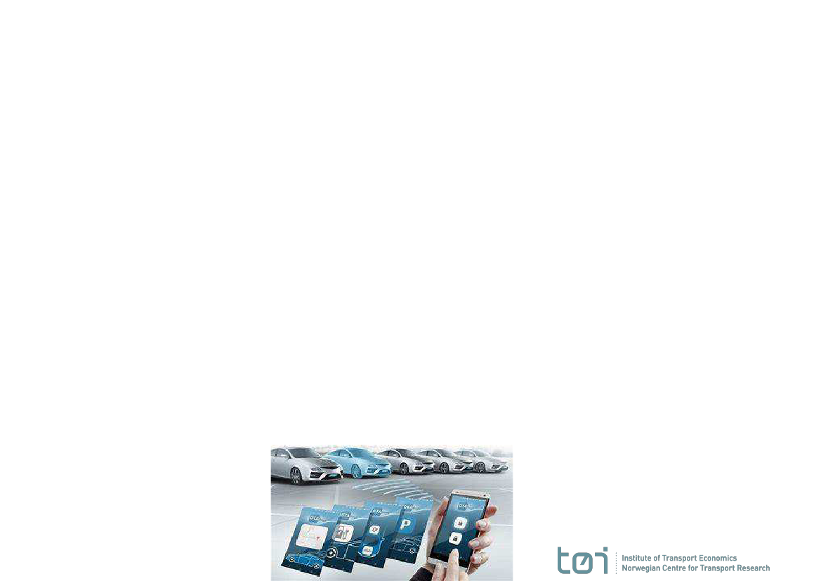 2283162_0015.png