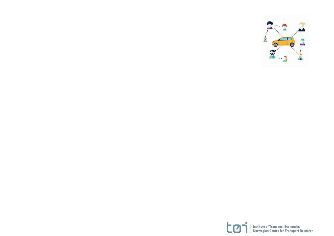 2283162_0016.png