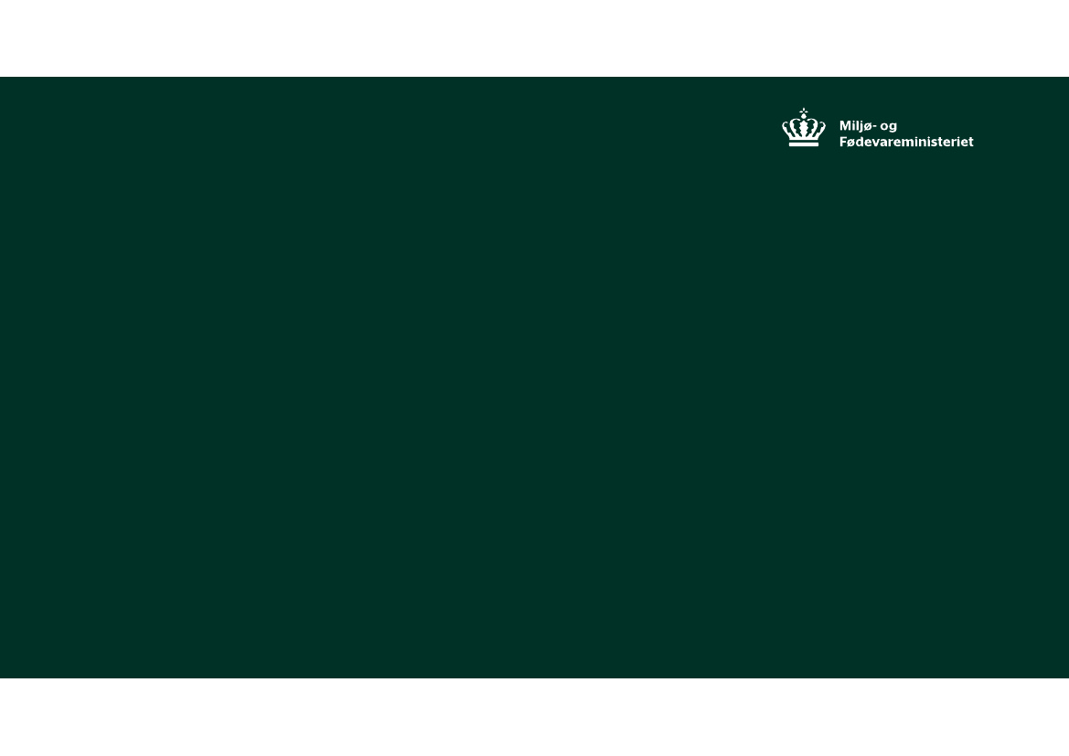 2283755_0001.png