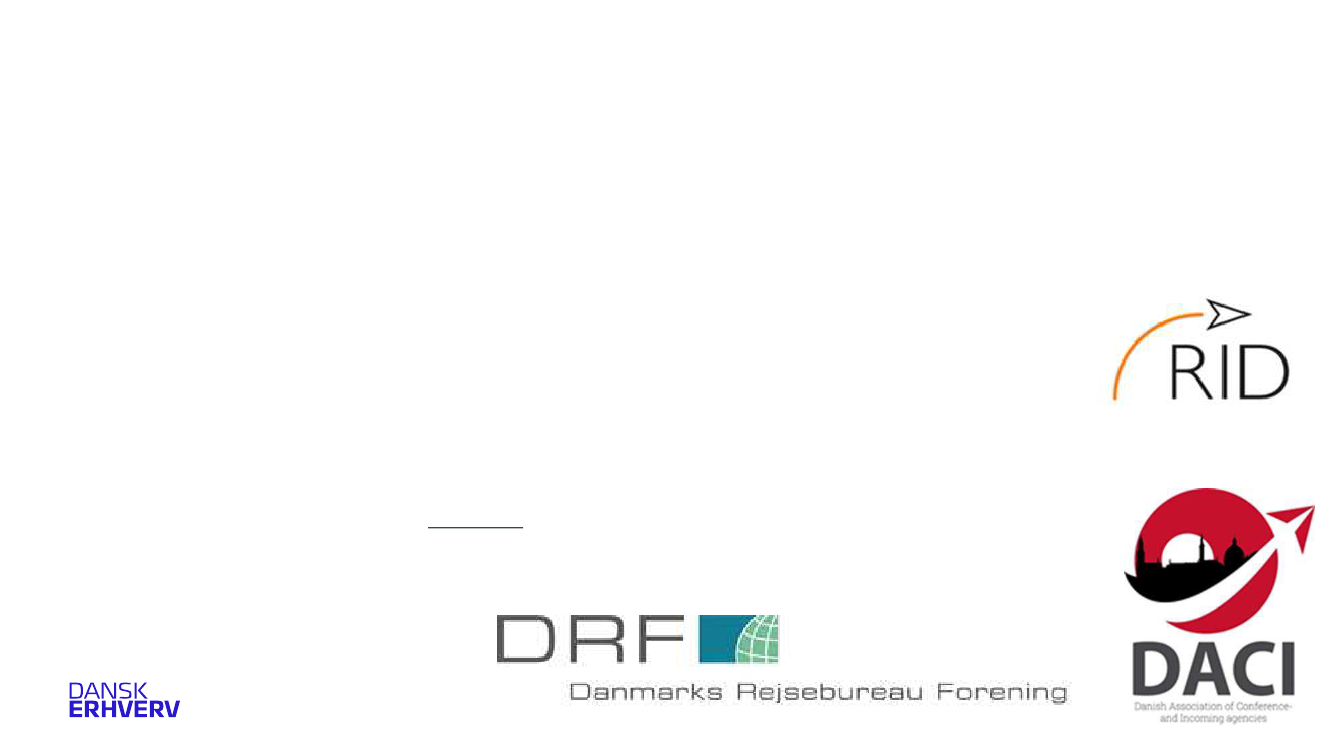 2283891_0005.png
