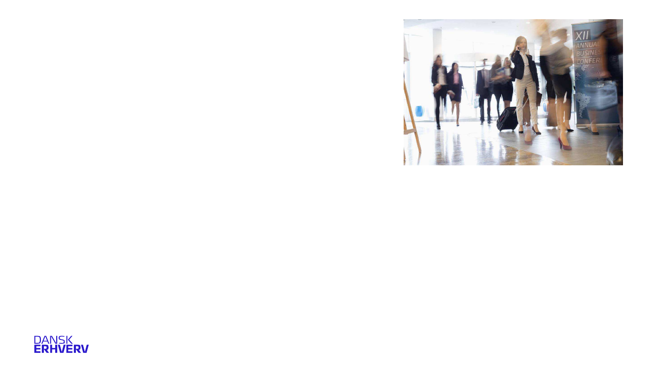 2283891_0008.png