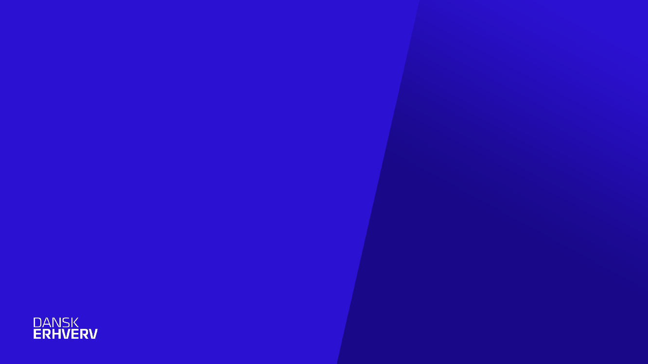 2283891_0015.png