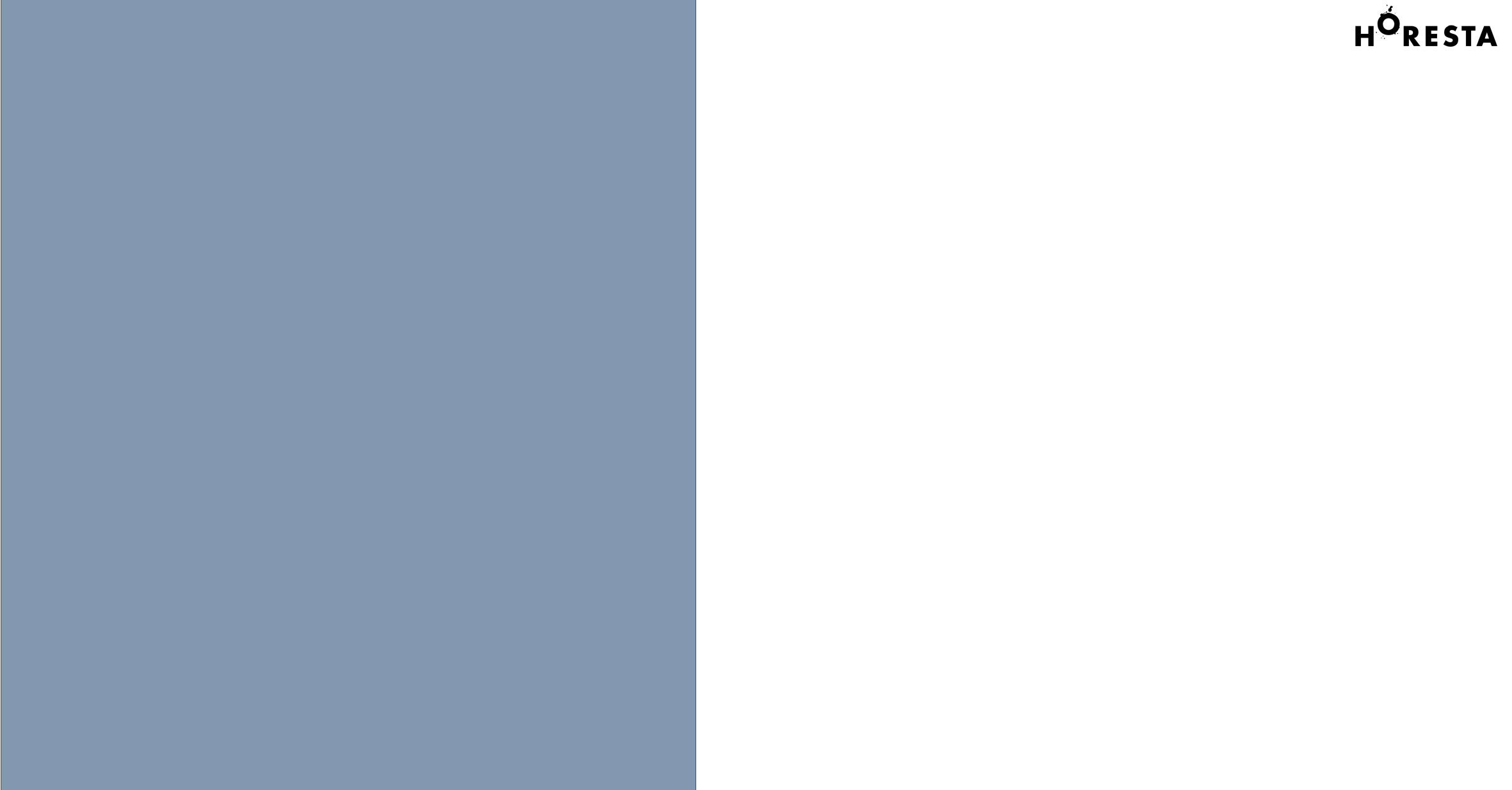 2283893_0004.png