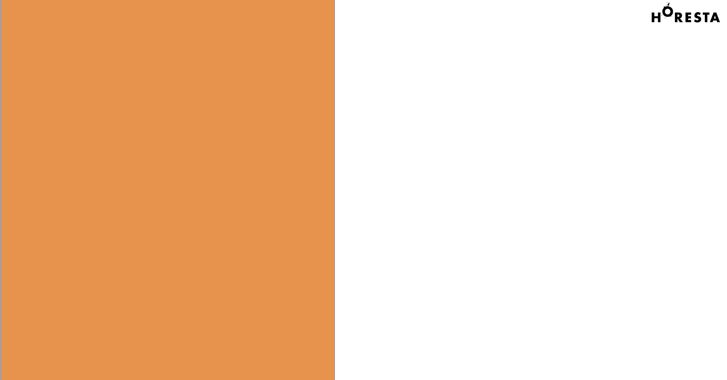 2283893_0009.png