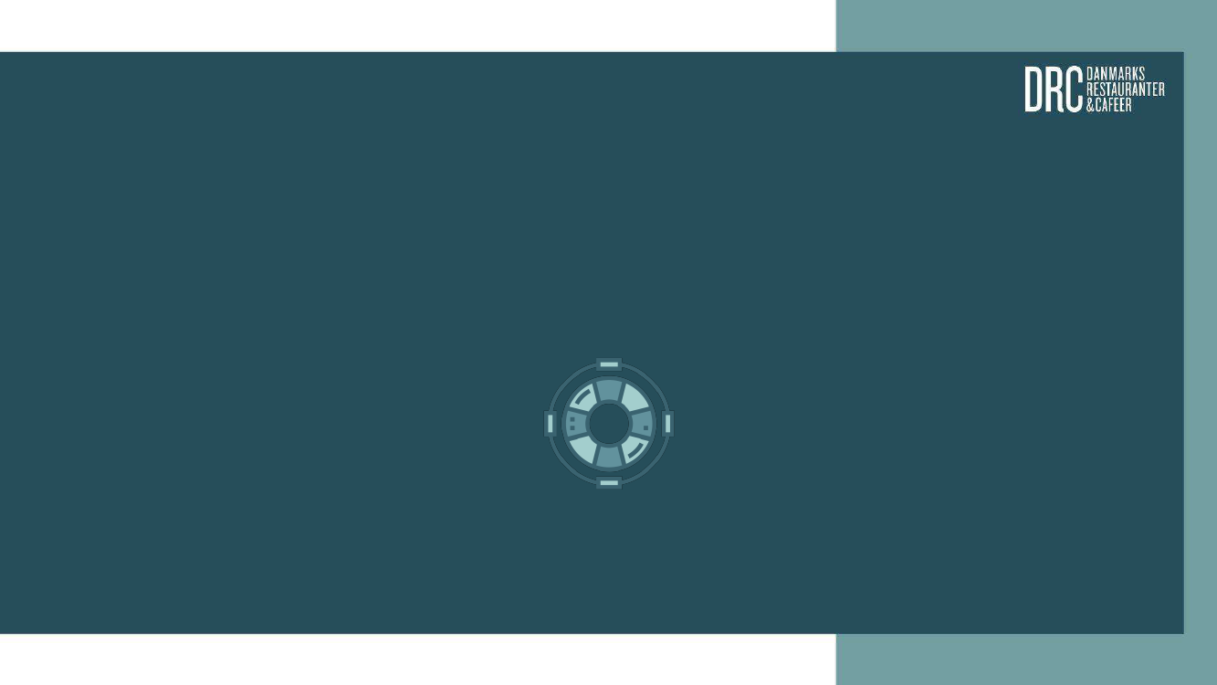 2283894_0001.png