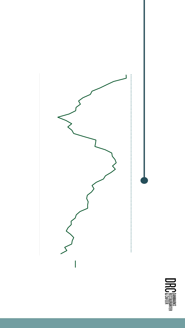 2283894_0003.png