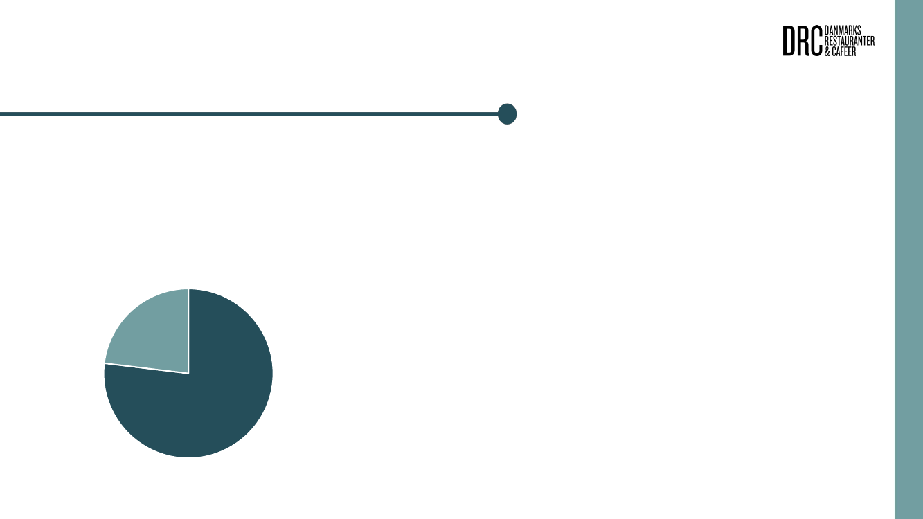 2283894_0004.png