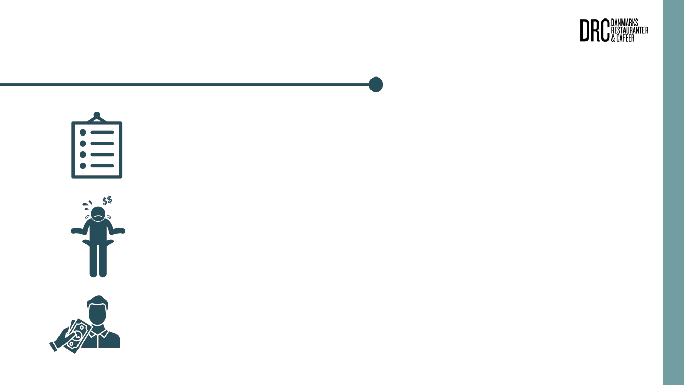 2283894_0005.png