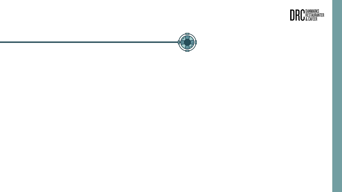 2283894_0007.png