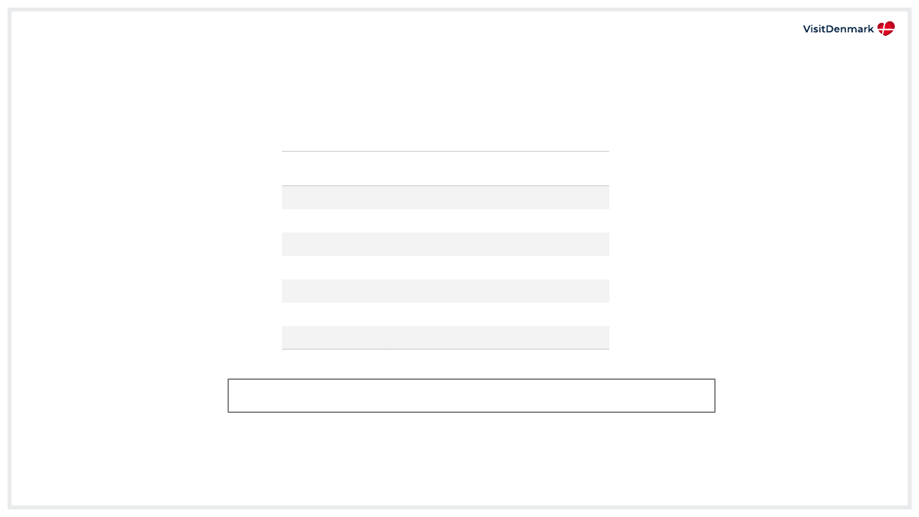 2283895_0010.png