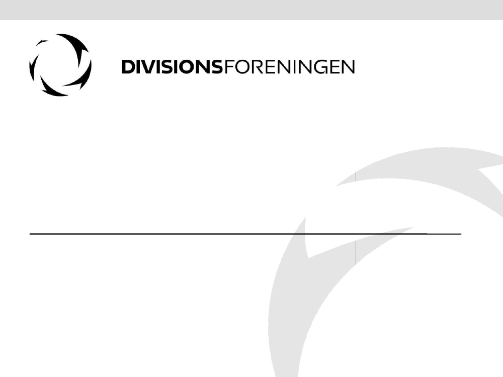 2283897_0001.png