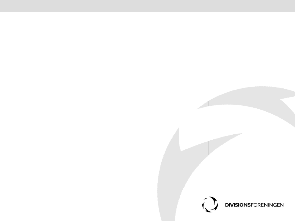 2283897_0002.png