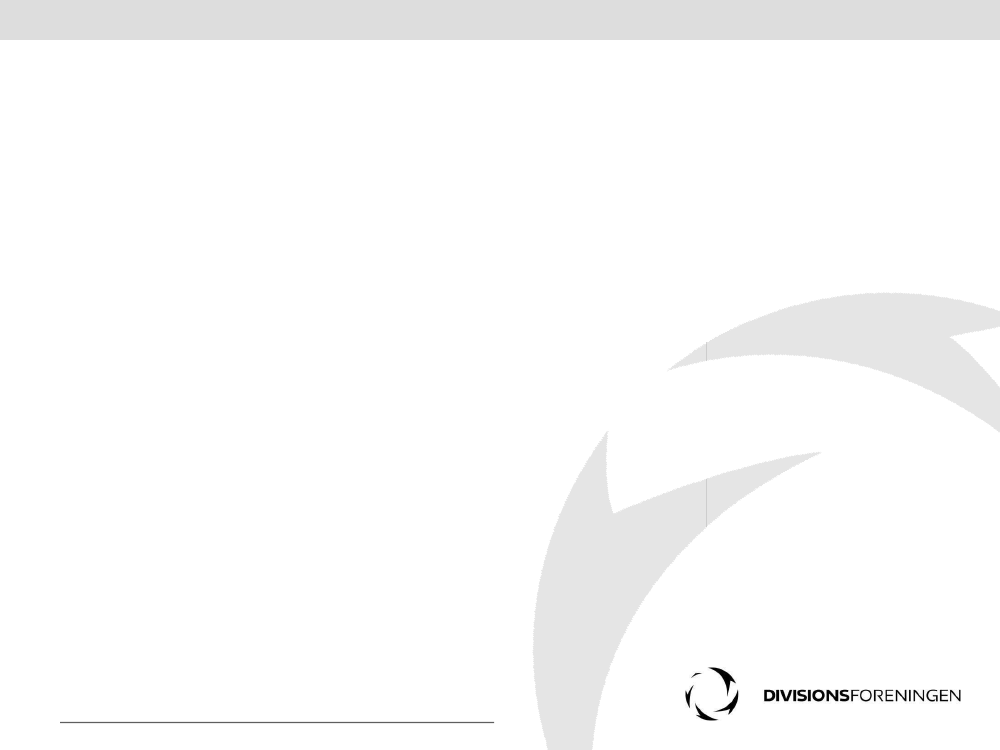 2283897_0003.png