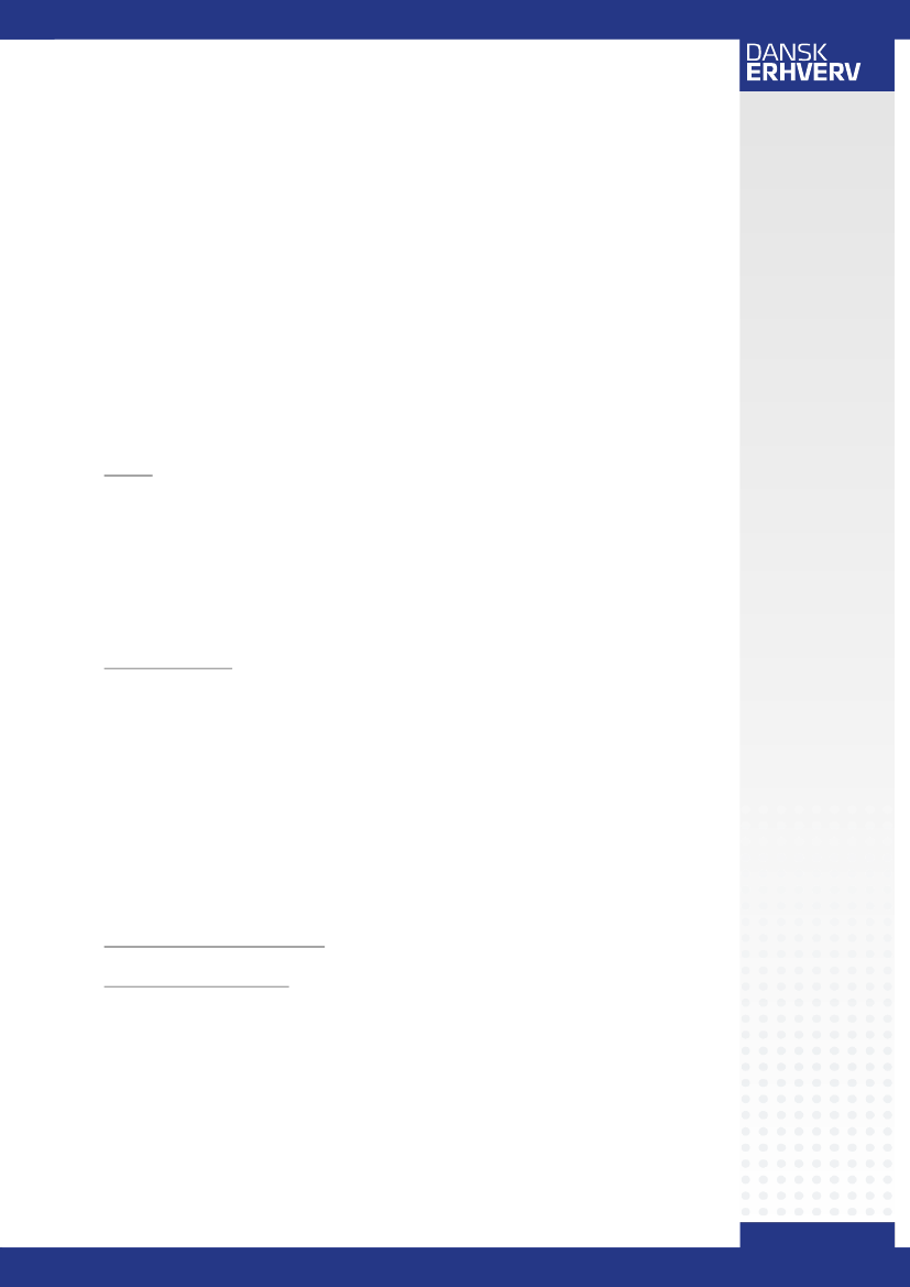 2283902_0001.png