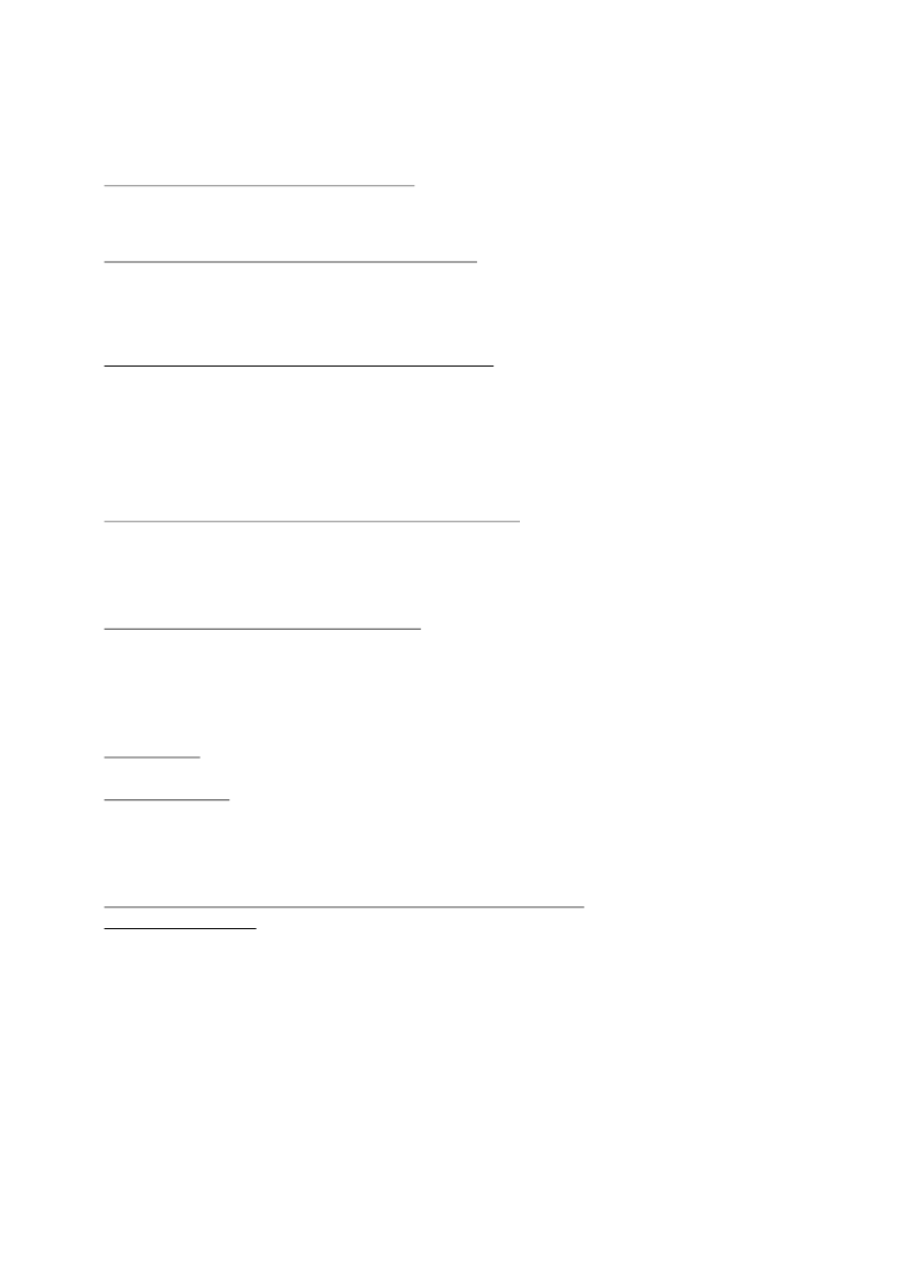 2283902_0002.png
