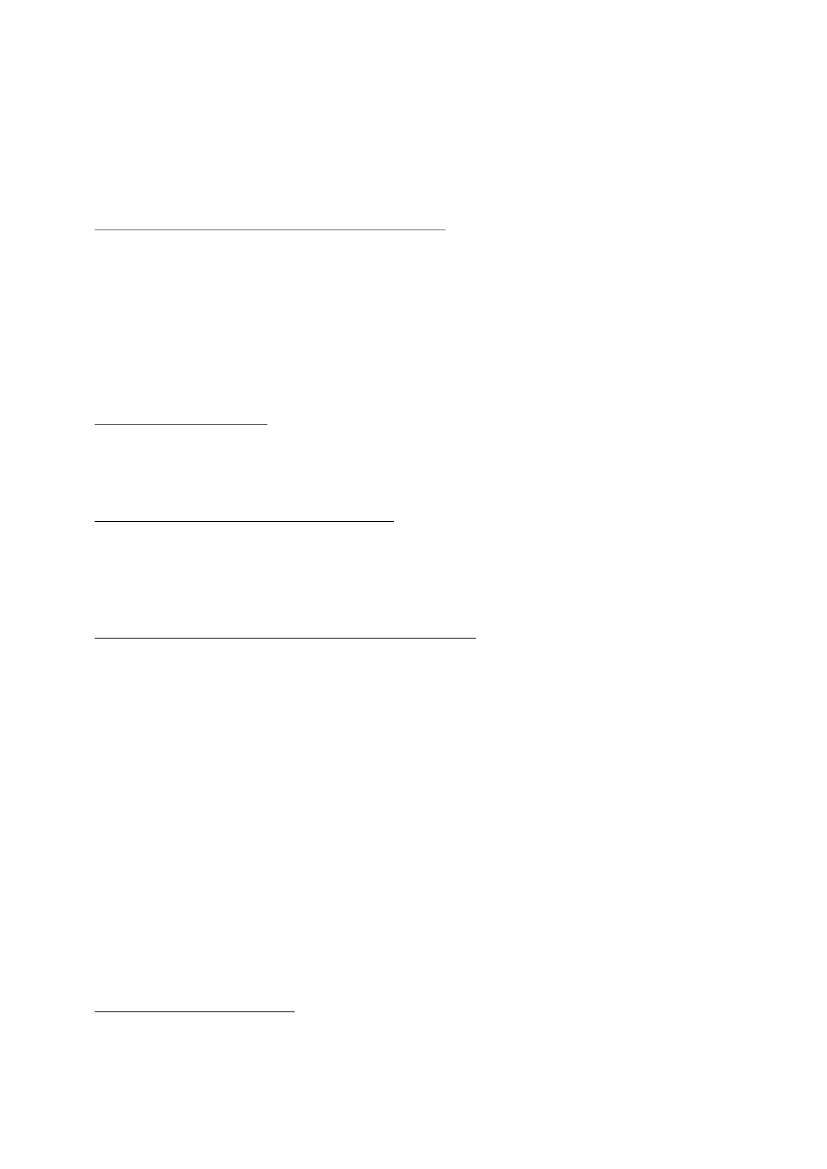 2283902_0003.png