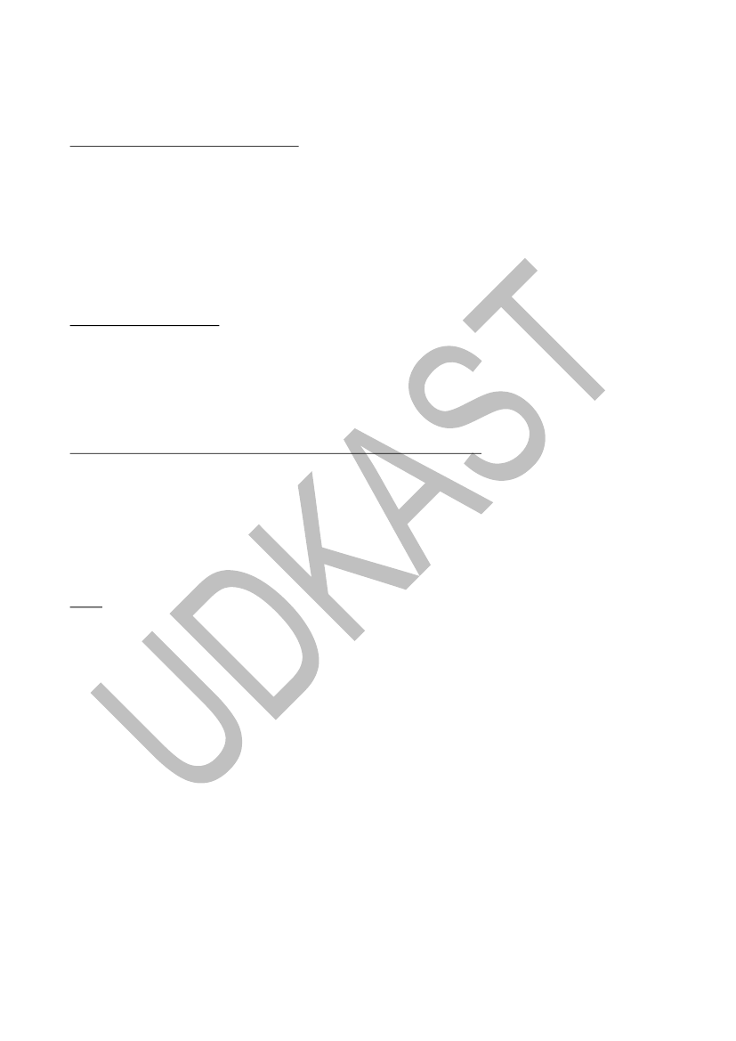 2284224_0002.png