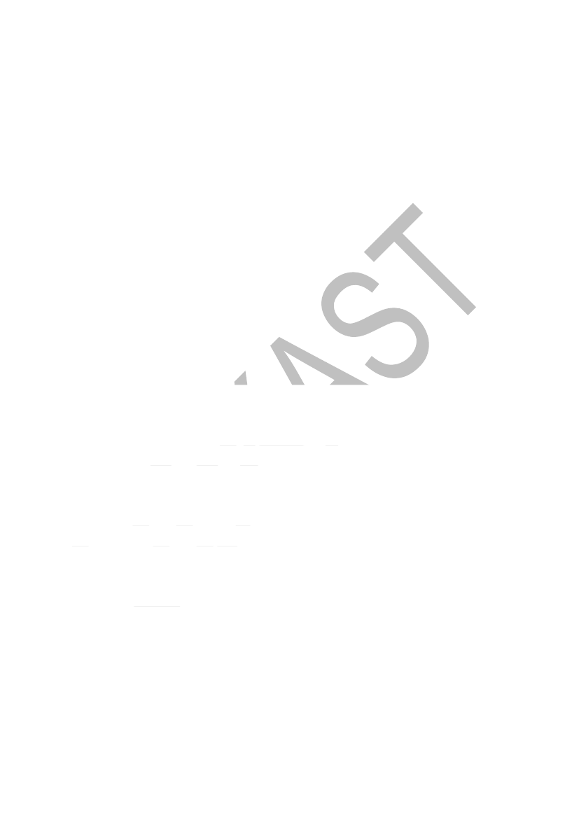 2284224_0021.png
