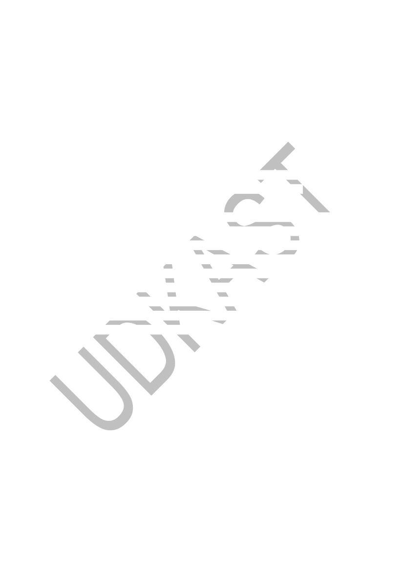 2284224_0198.png