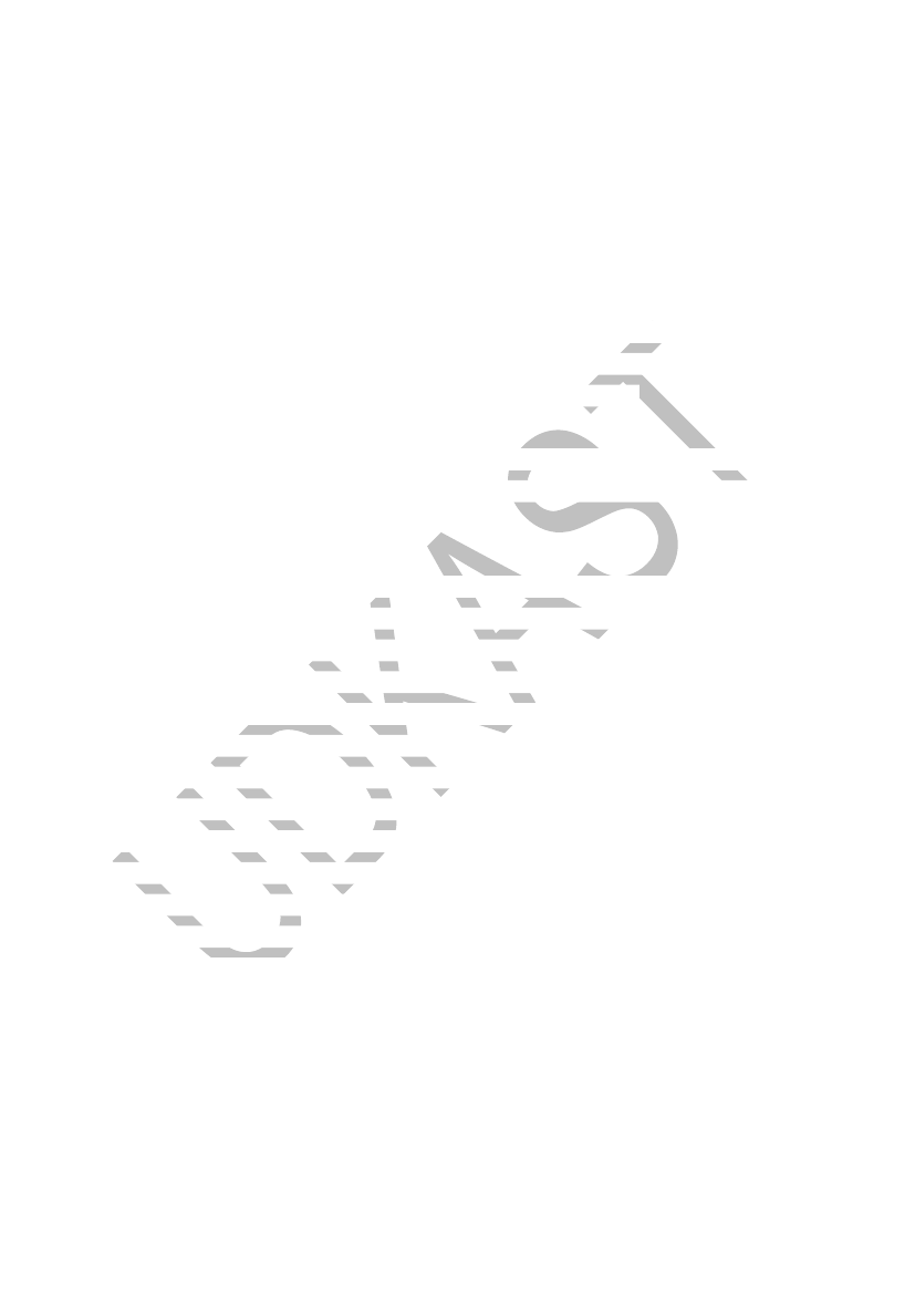 2284224_0199.png
