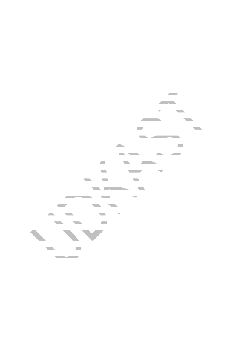 2284224_0201.png