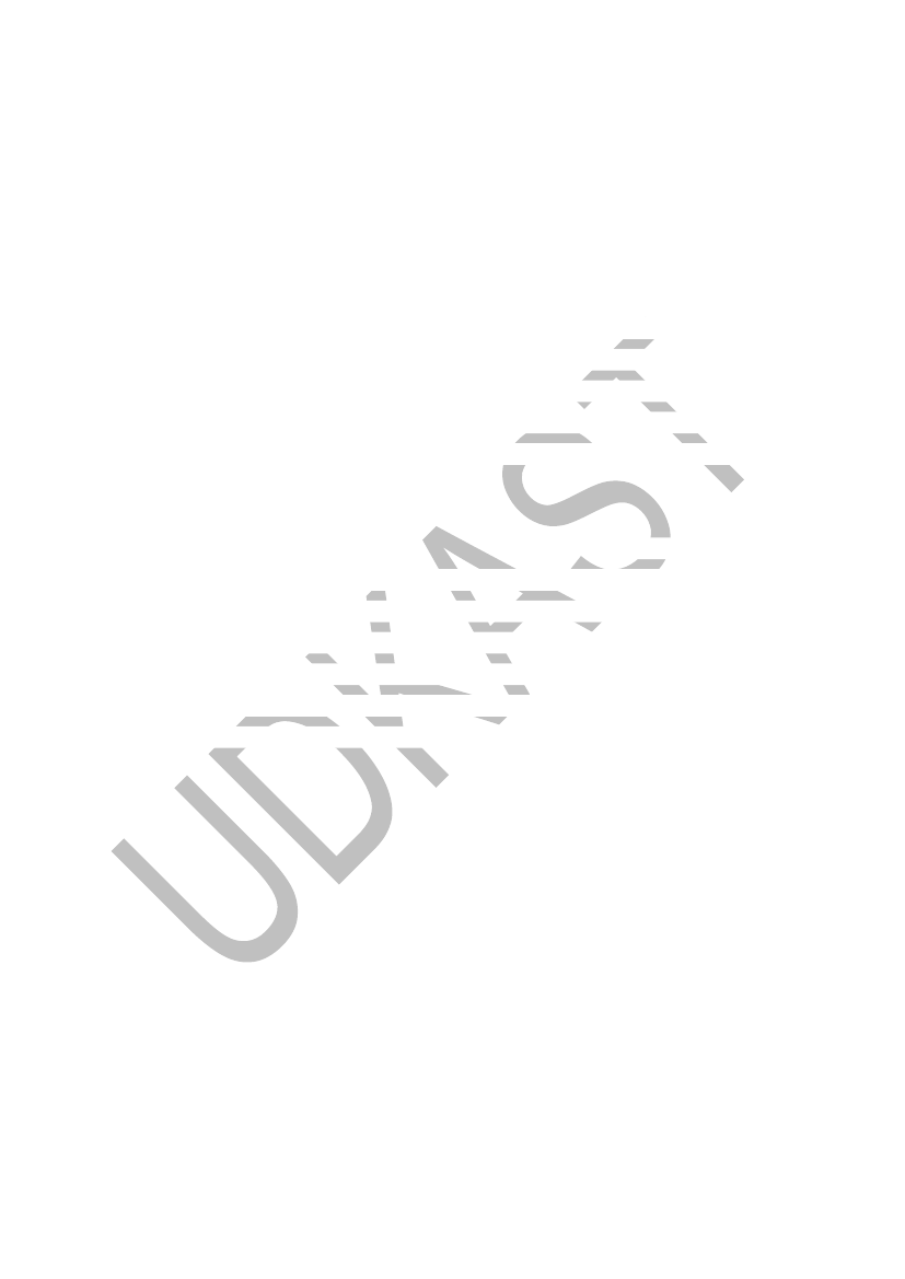 2284224_0202.png