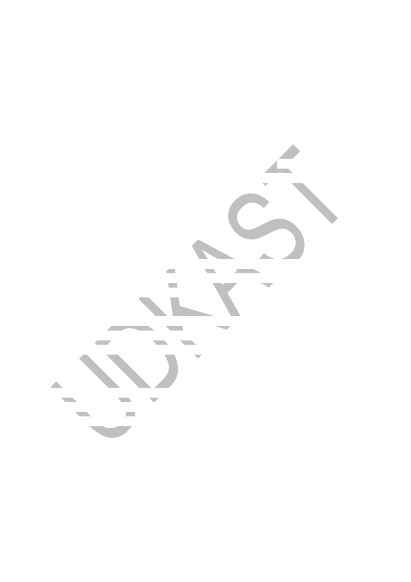2284224_0203.png