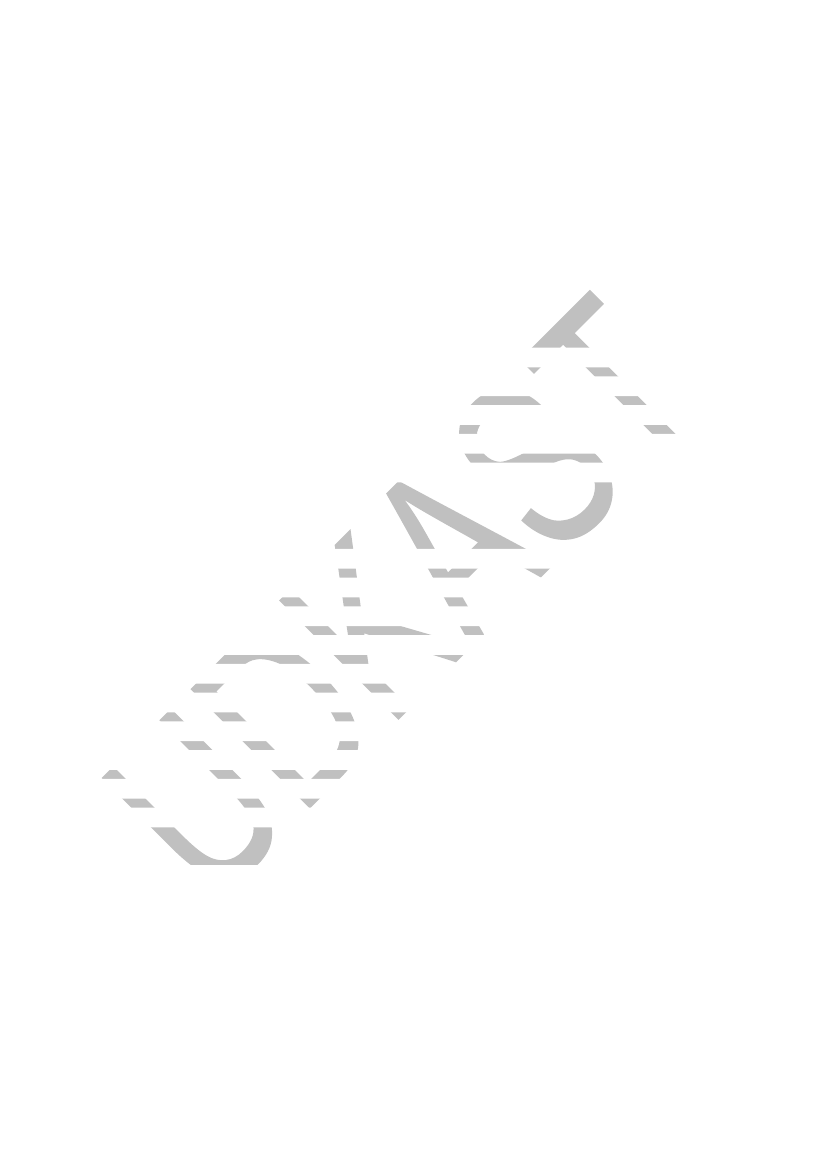 2284224_0205.png