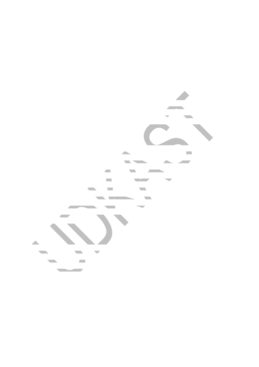2284224_0206.png