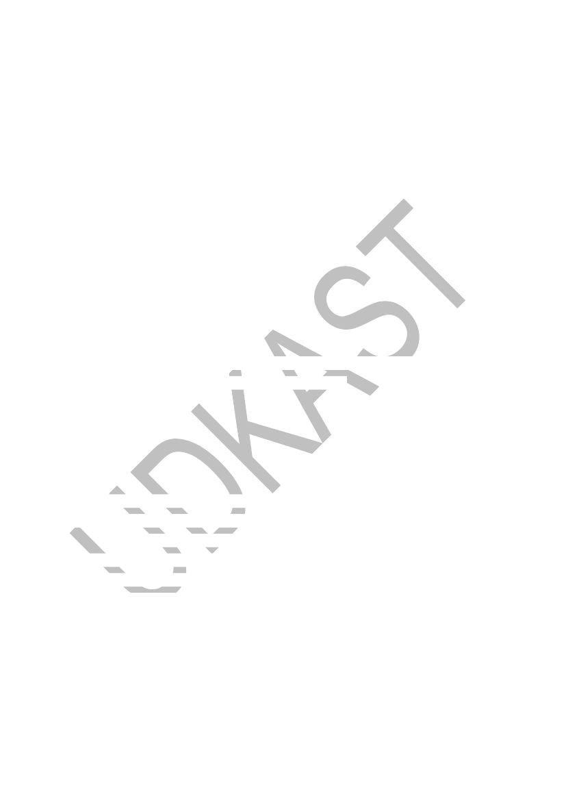 2284224_0378.png