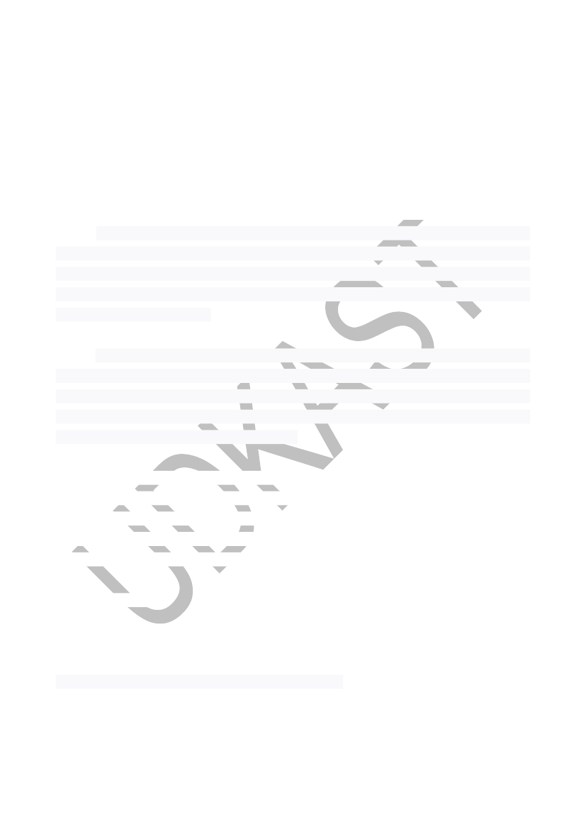 2284224_0380.png