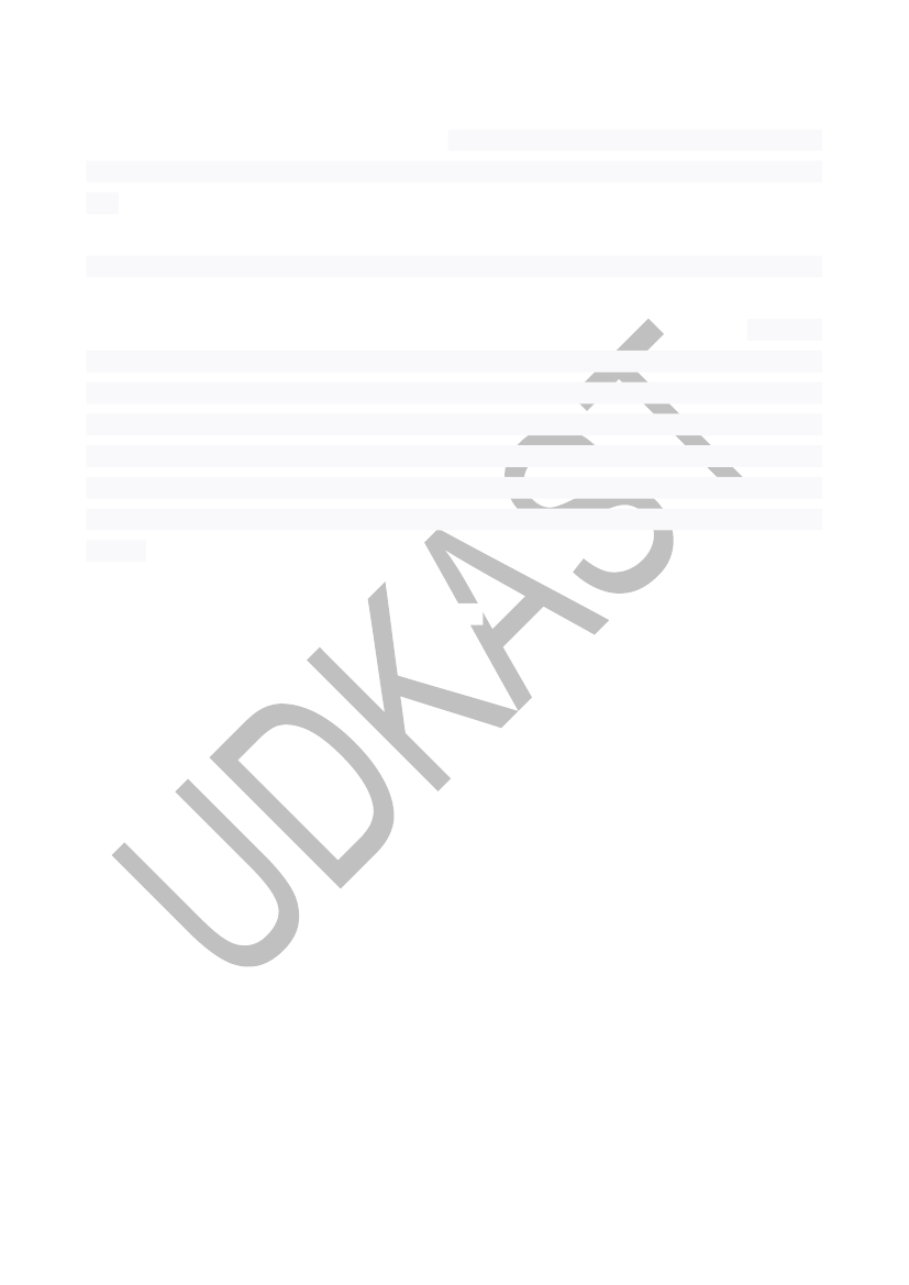 2284224_0381.png