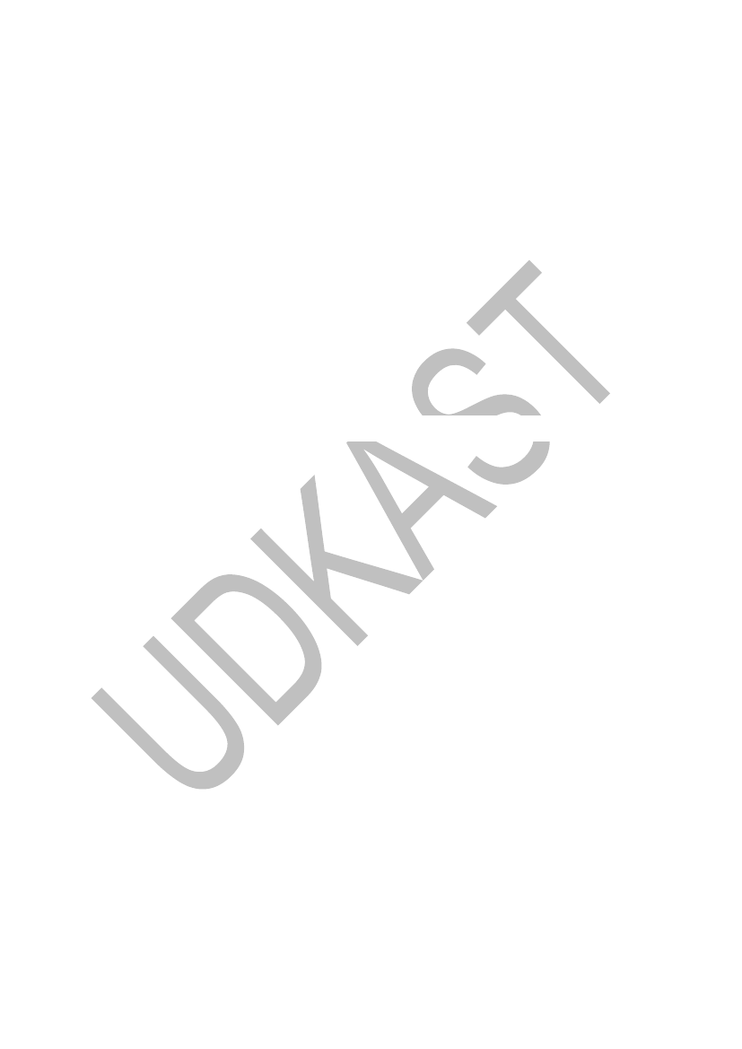 2284224_0652.png
