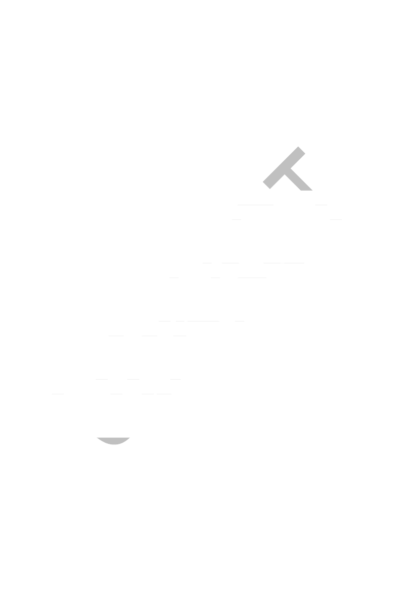 2284224_0702.png
