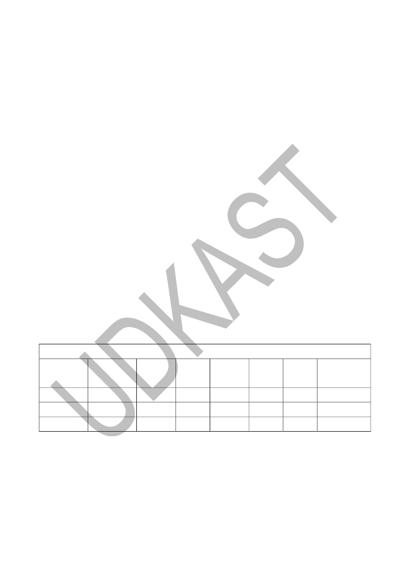 2284224_0724.png