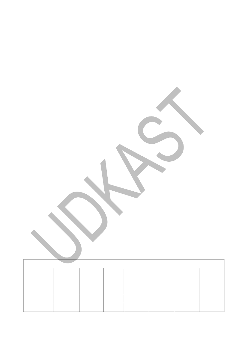 2284224_0725.png