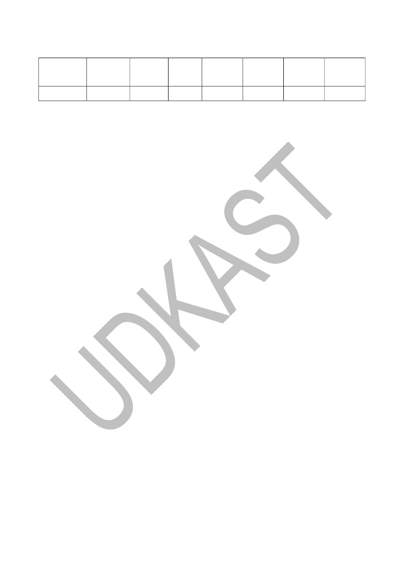 2284224_0726.png
