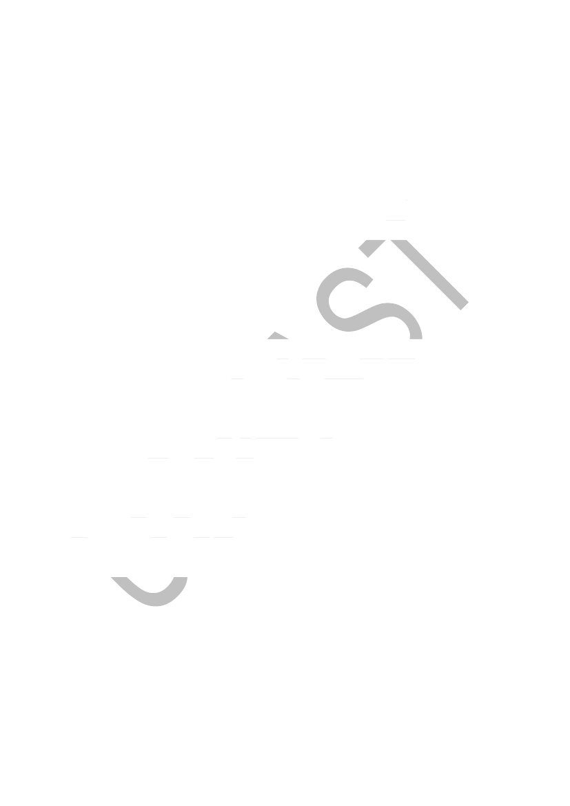 2284224_1154.png