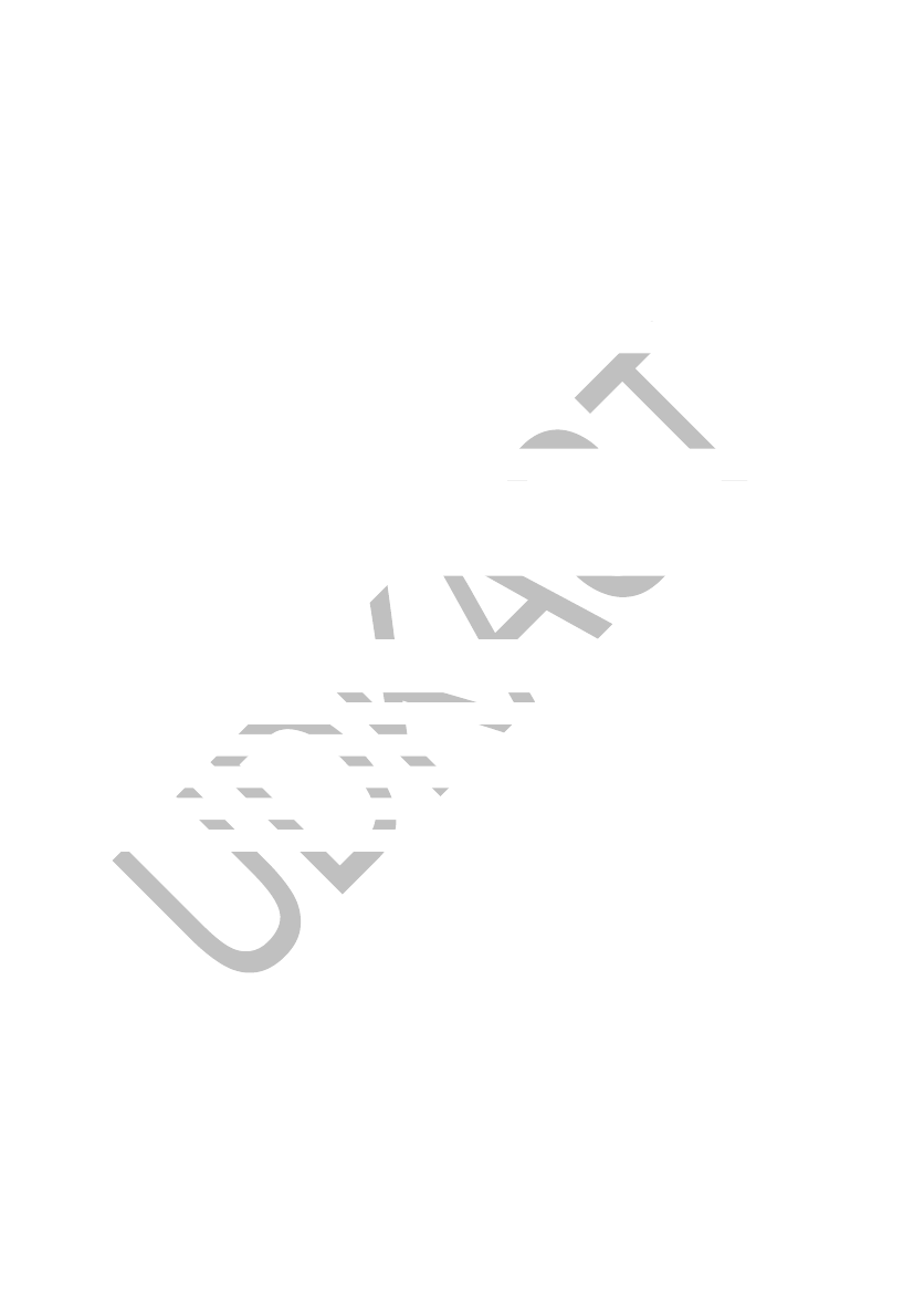 2284224_1159.png
