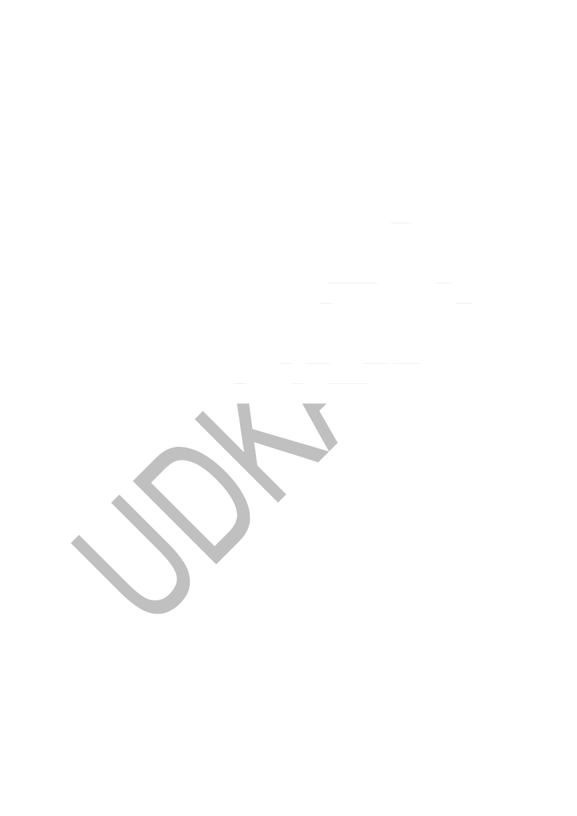 2284224_1201.png