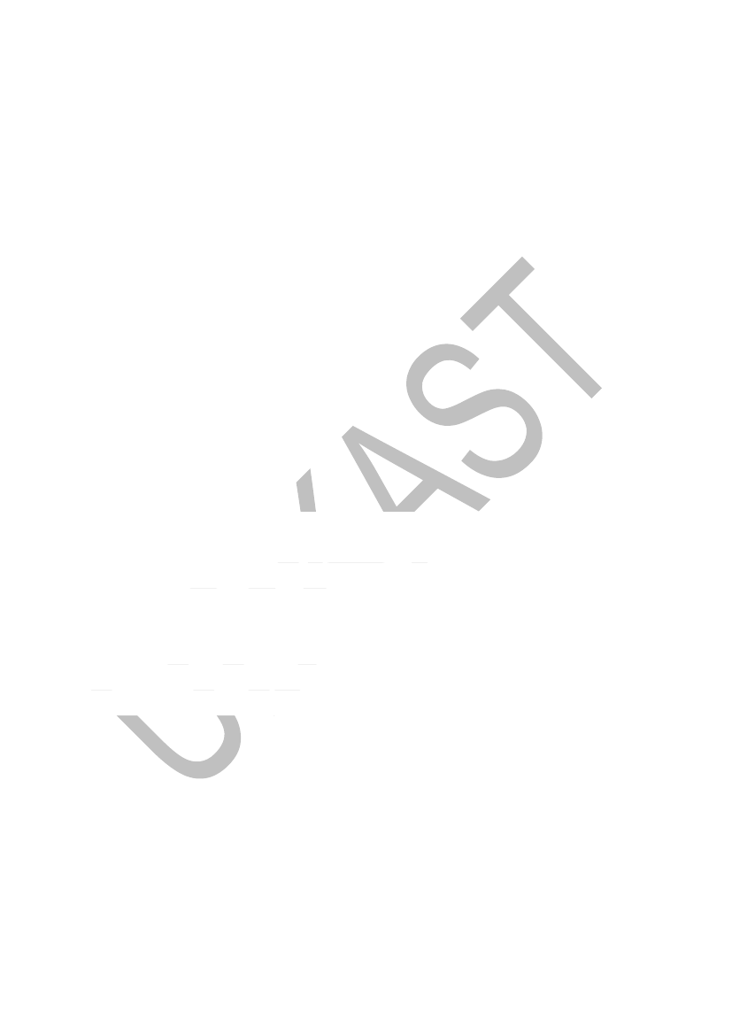 2284224_1226.png