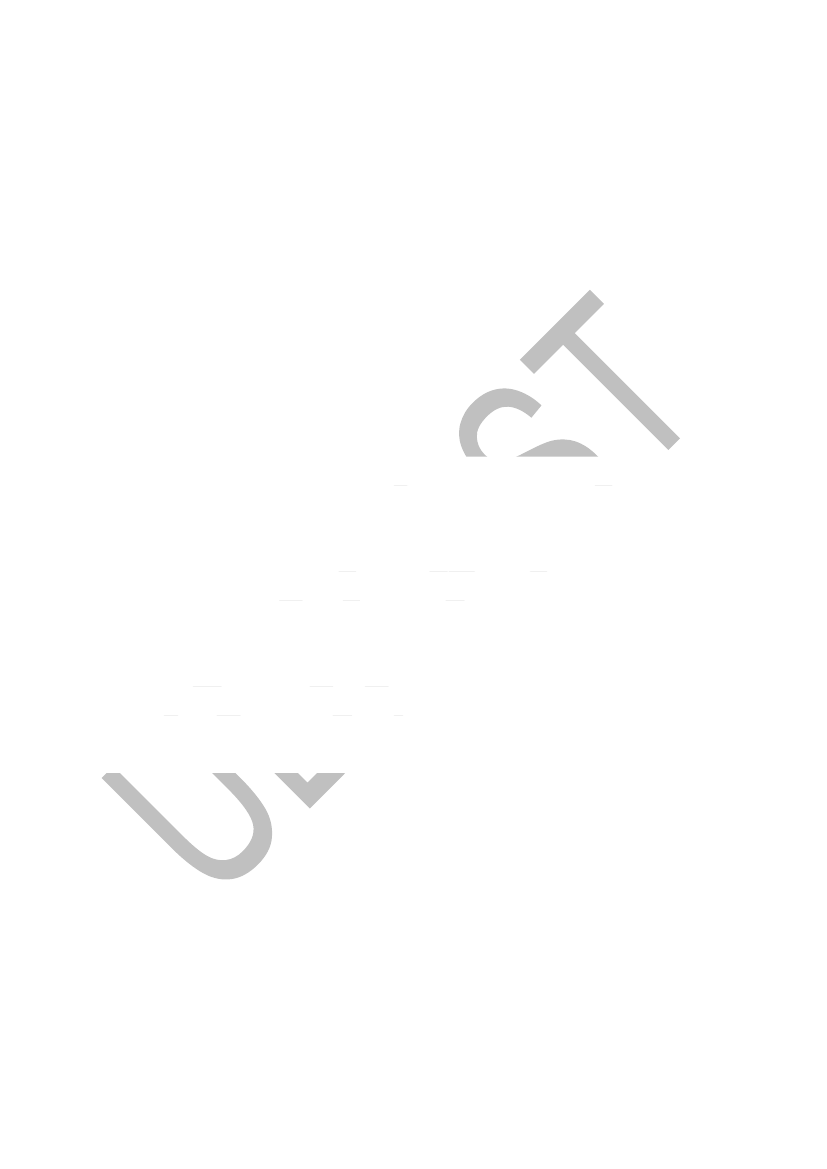 2284224_1227.png