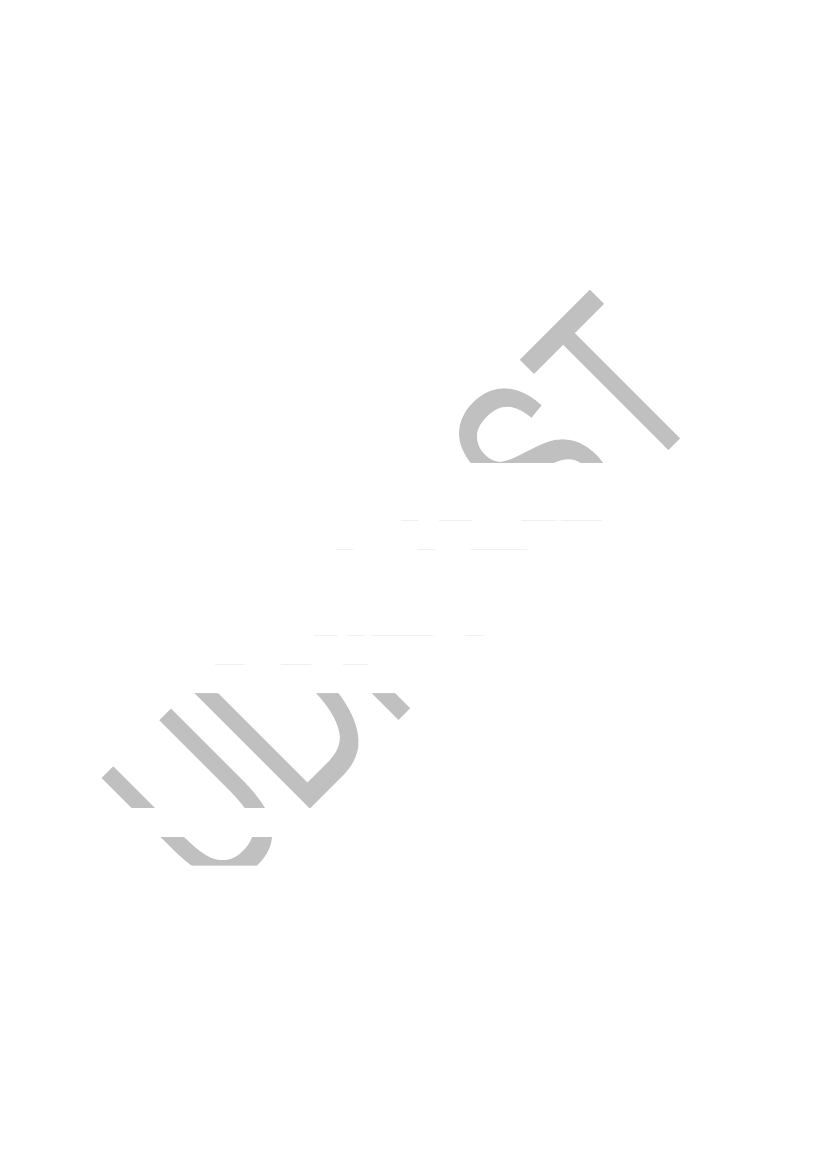 2284224_1229.png